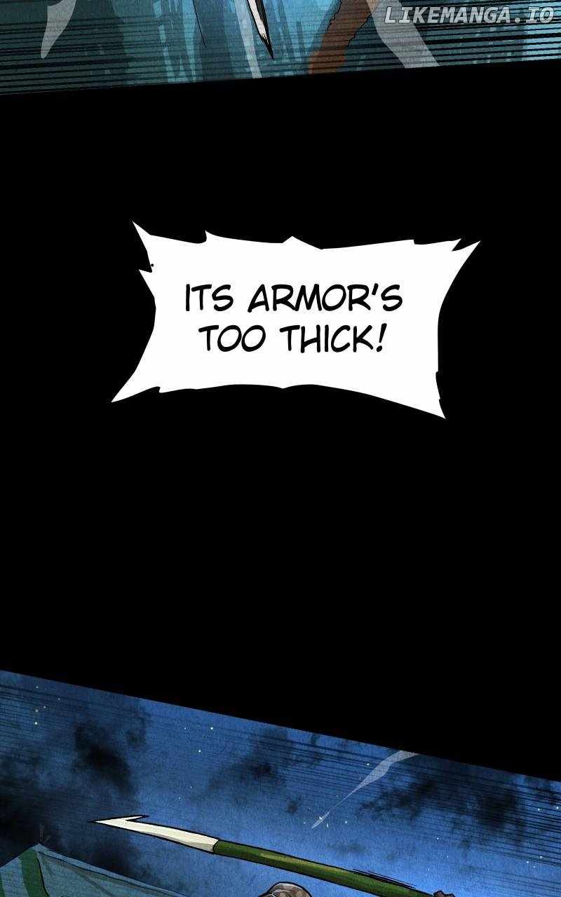 GUL — Chapter 147 — page 56