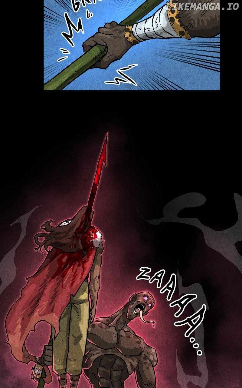 GUL — Chapter 147 — page 61