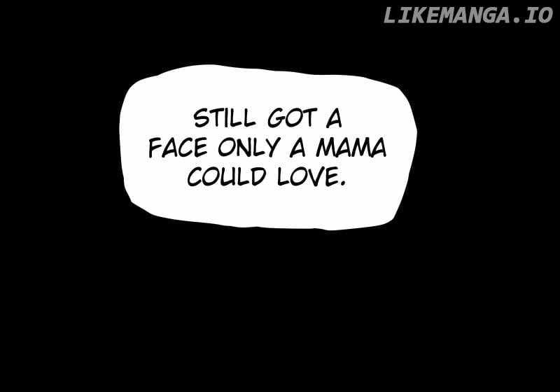 GUL — Chapter 147 — page 71