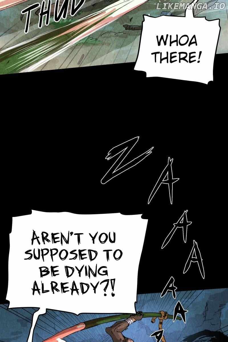 GUL — Chapter 148 — page 9