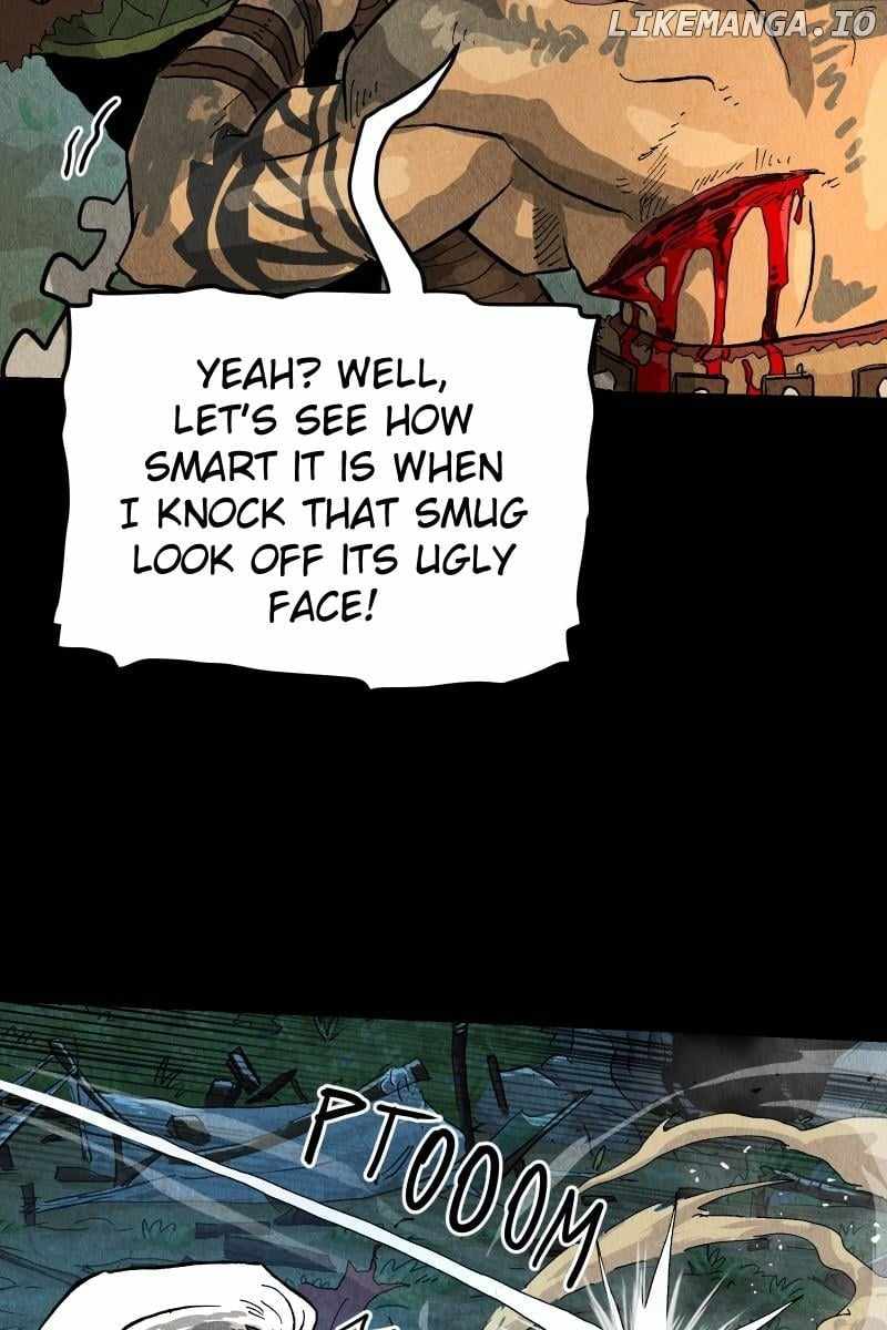 GUL — Chapter 148 — page 20