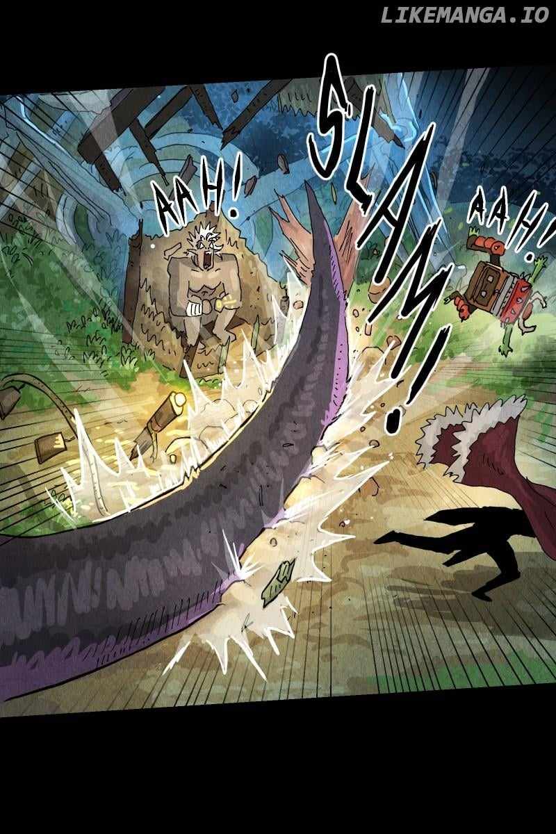 GUL — Chapter 148 — page 61