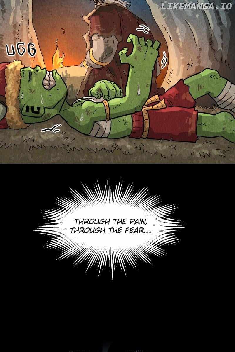 GUL — Chapter 149 — page 9