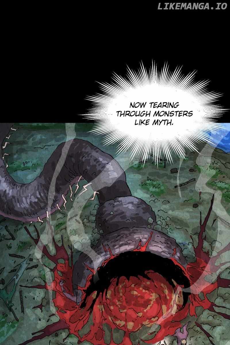 GUL — Chapter 149 — page 17