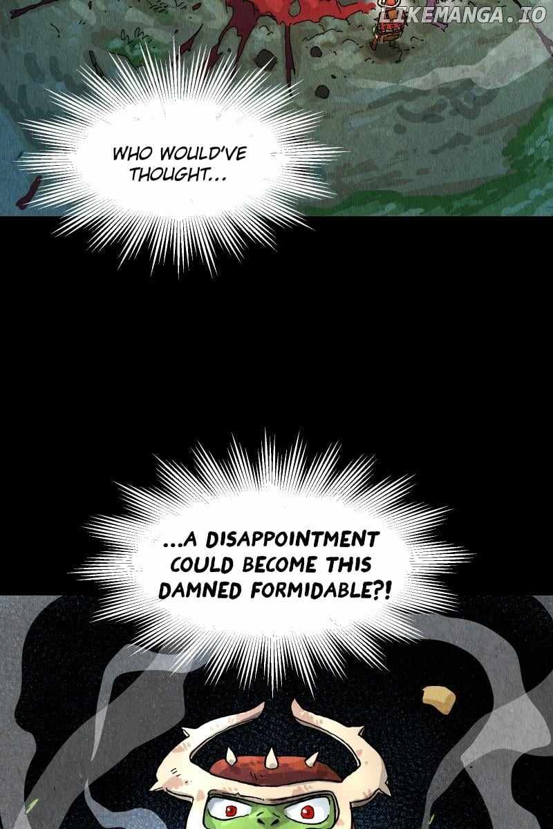 GUL — Chapter 149 — page 18