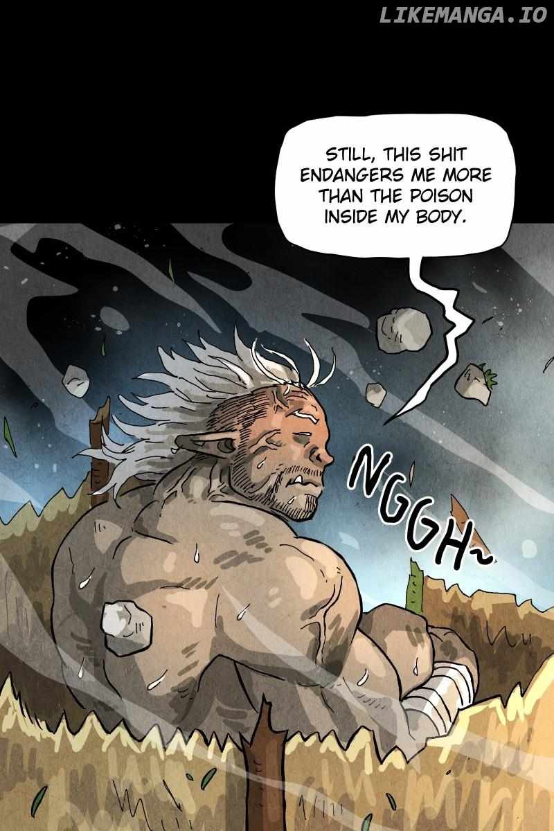 GUL — Chapter 149 — page 20