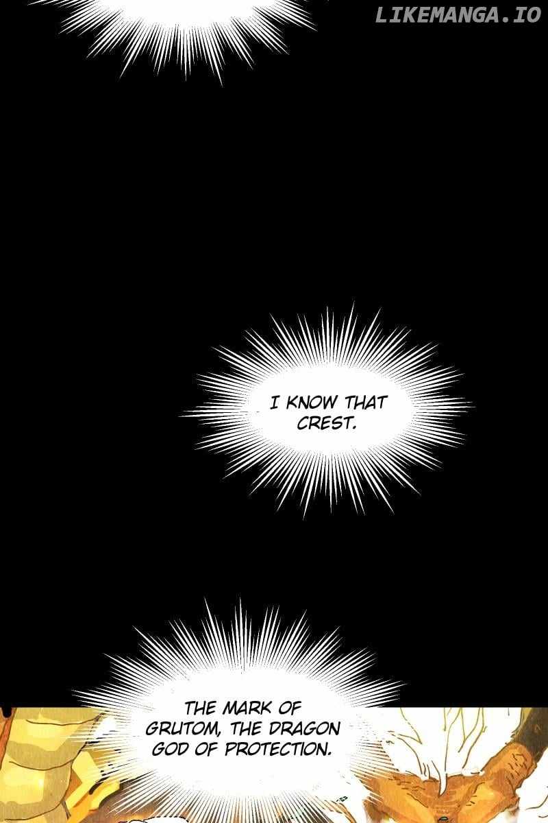 GUL — Chapter 149 — page 27
