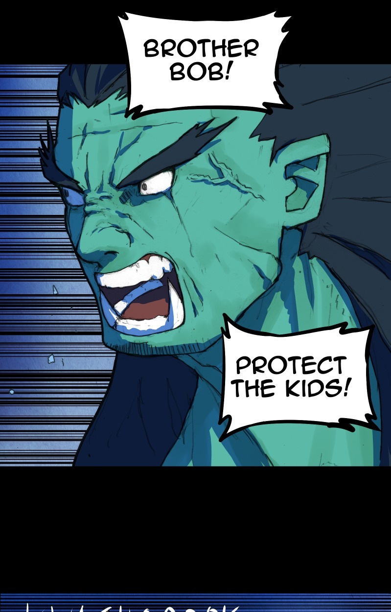 GUL — Chapter 15 — page 2