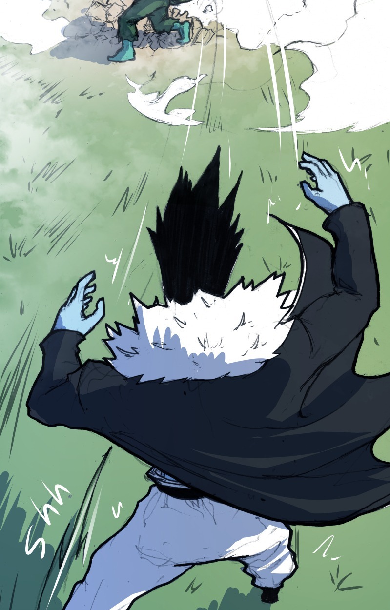 GUL — Chapter 15 — page 9