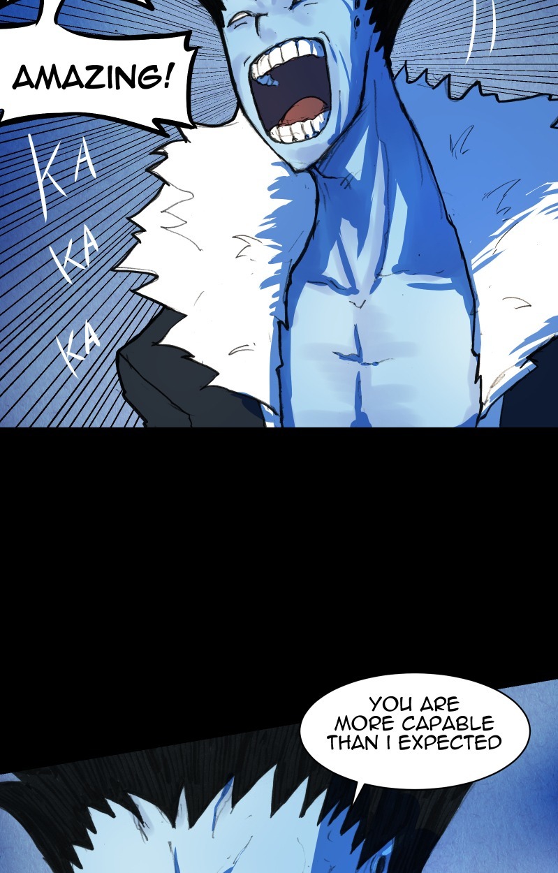 GUL — Chapter 15 — page 11