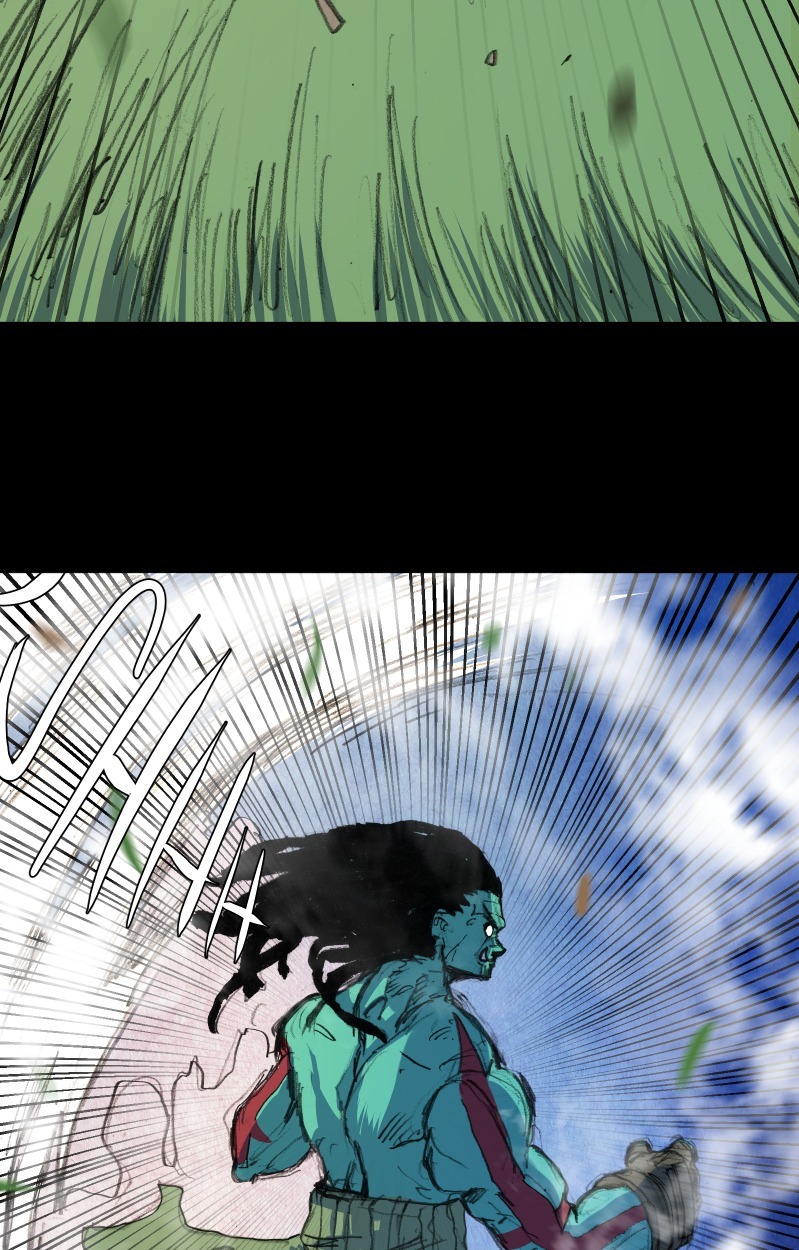 GUL — Chapter 15 — page 21