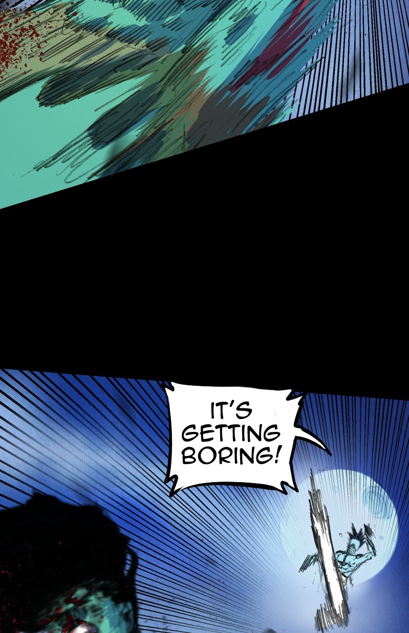 GUL — Chapter 15 — page 33