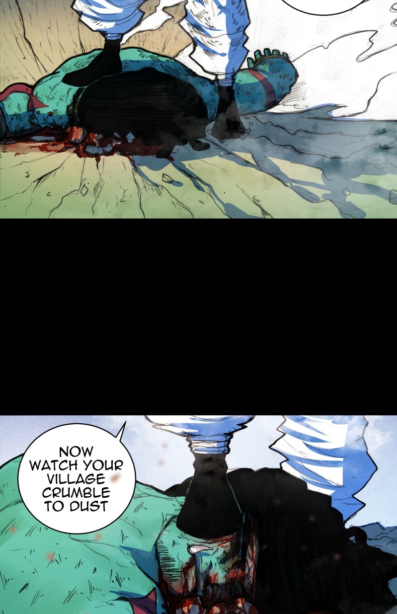 GUL — Chapter 15 — page 41