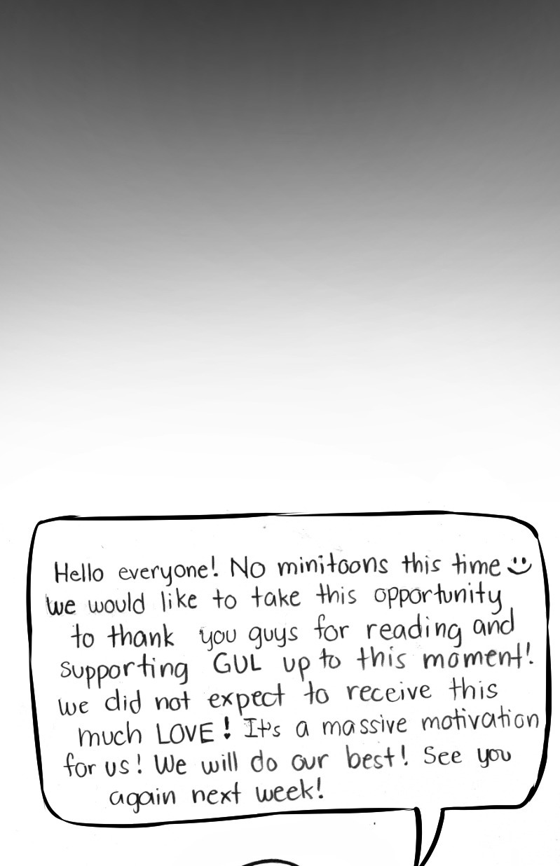 GUL — Chapter 15 — page 43