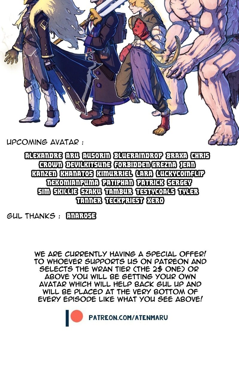GUL — Chapter 15 — page 46