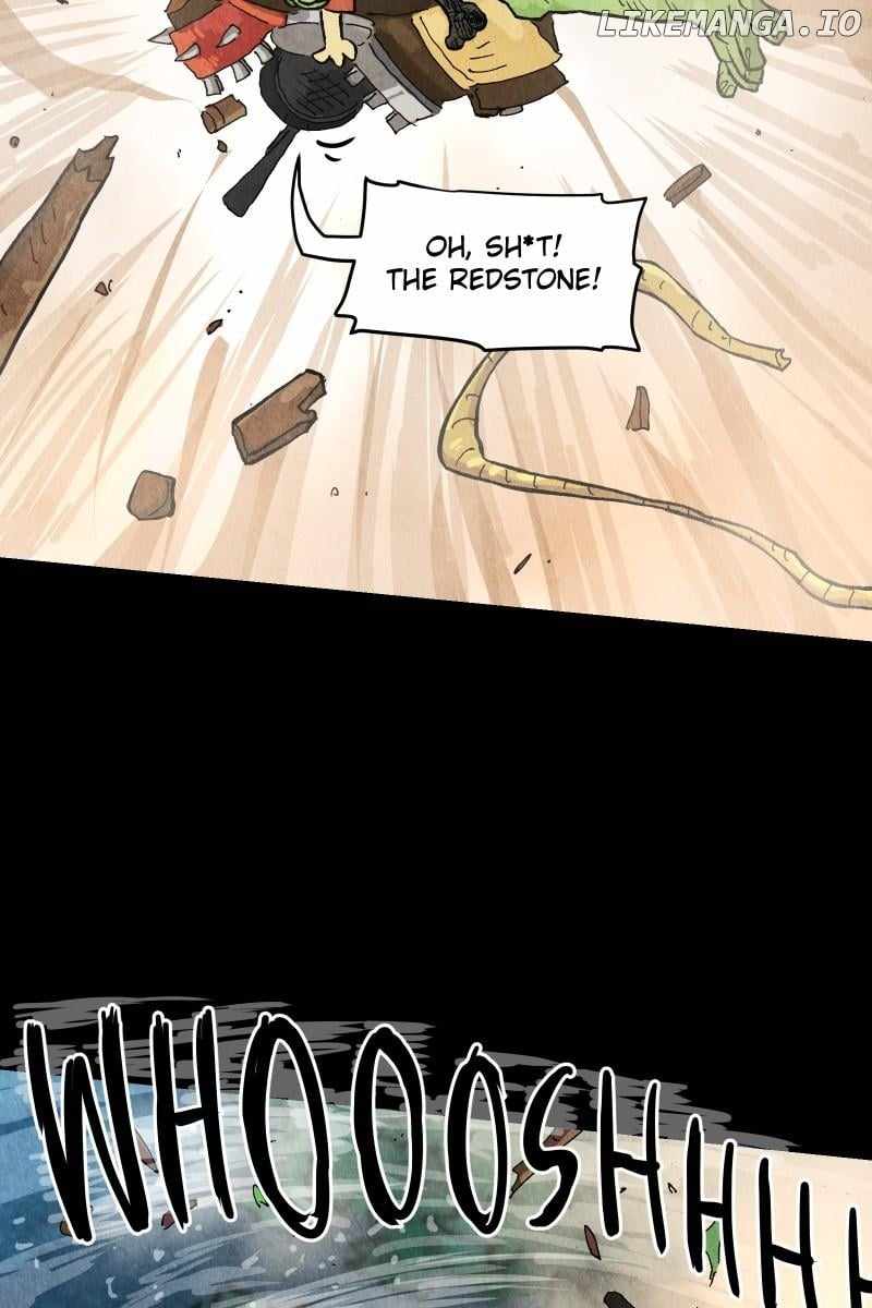 GUL — Chapter 150 — page 11