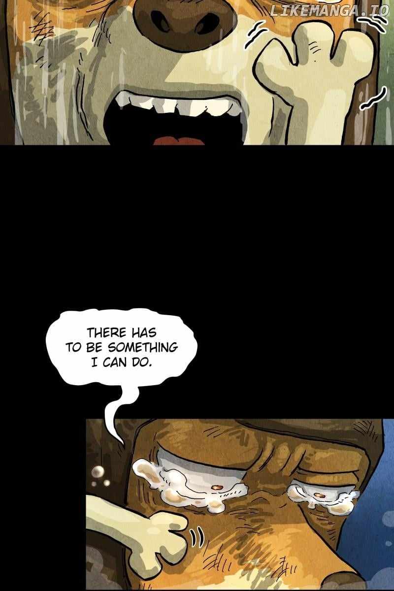 GUL — Chapter 150 — page 18