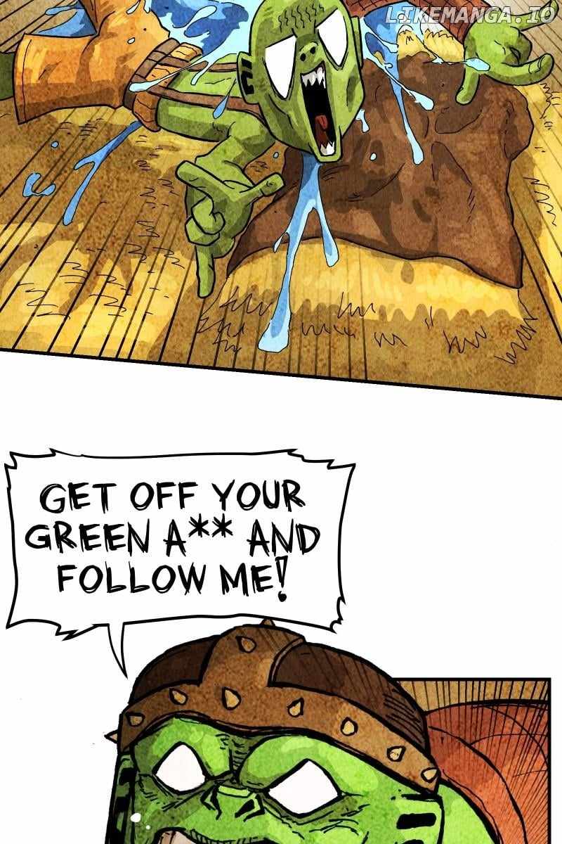 GUL — Chapter 150 — page 28