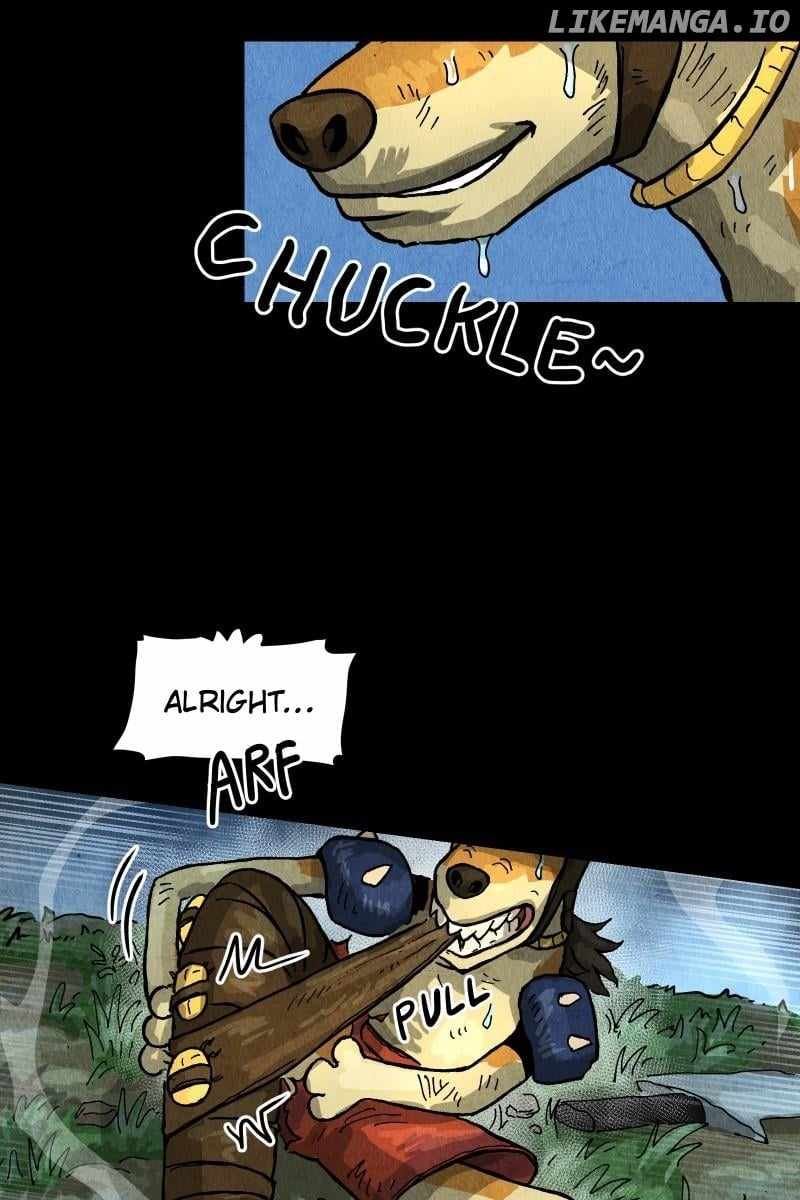 GUL — Chapter 150 — page 38