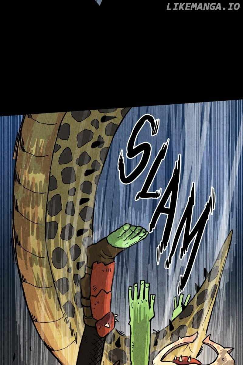 GUL — Chapter 150 — page 72