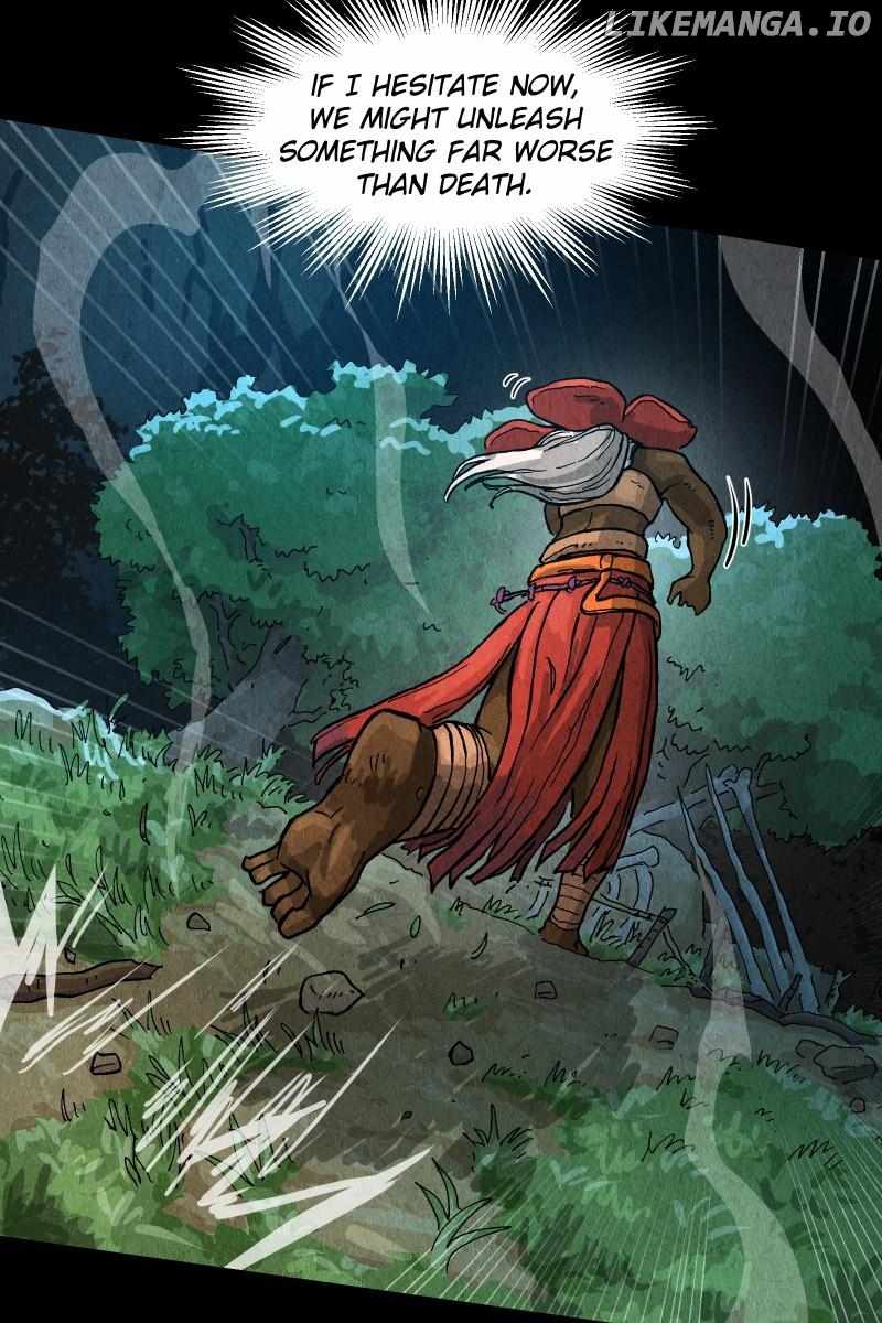 GUL — Chapter 151 — page 9