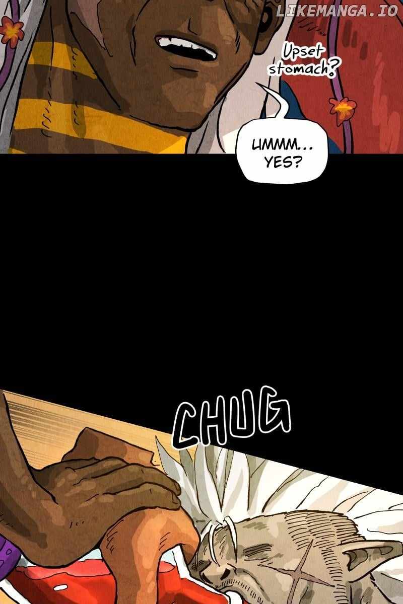 GUL — Chapter 151 — page 16