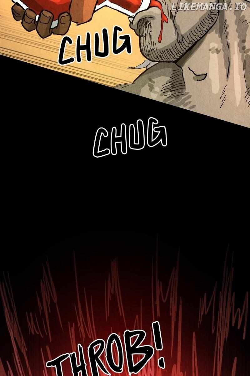 GUL — Chapter 151 — page 17