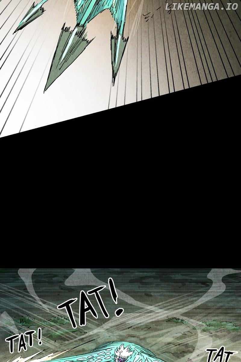 GUL — Chapter 151 — page 23