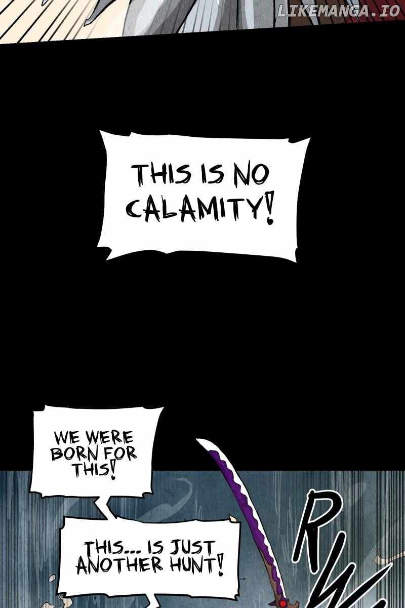 GUL — Chapter 151 — page 35