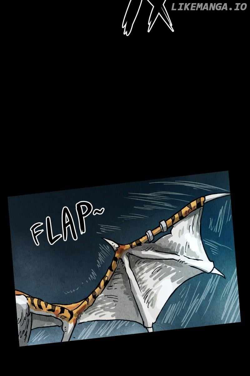 GUL — Chapter 151 — page 37