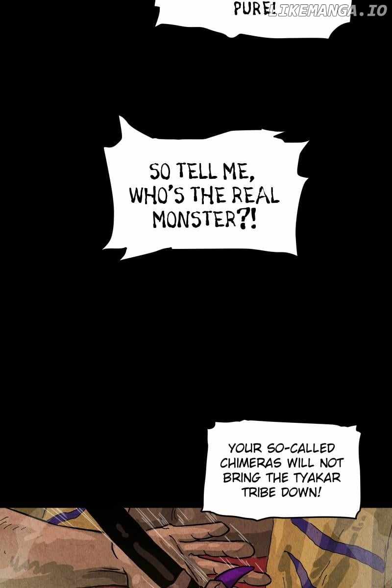 GUL — Chapter 151 — page 47