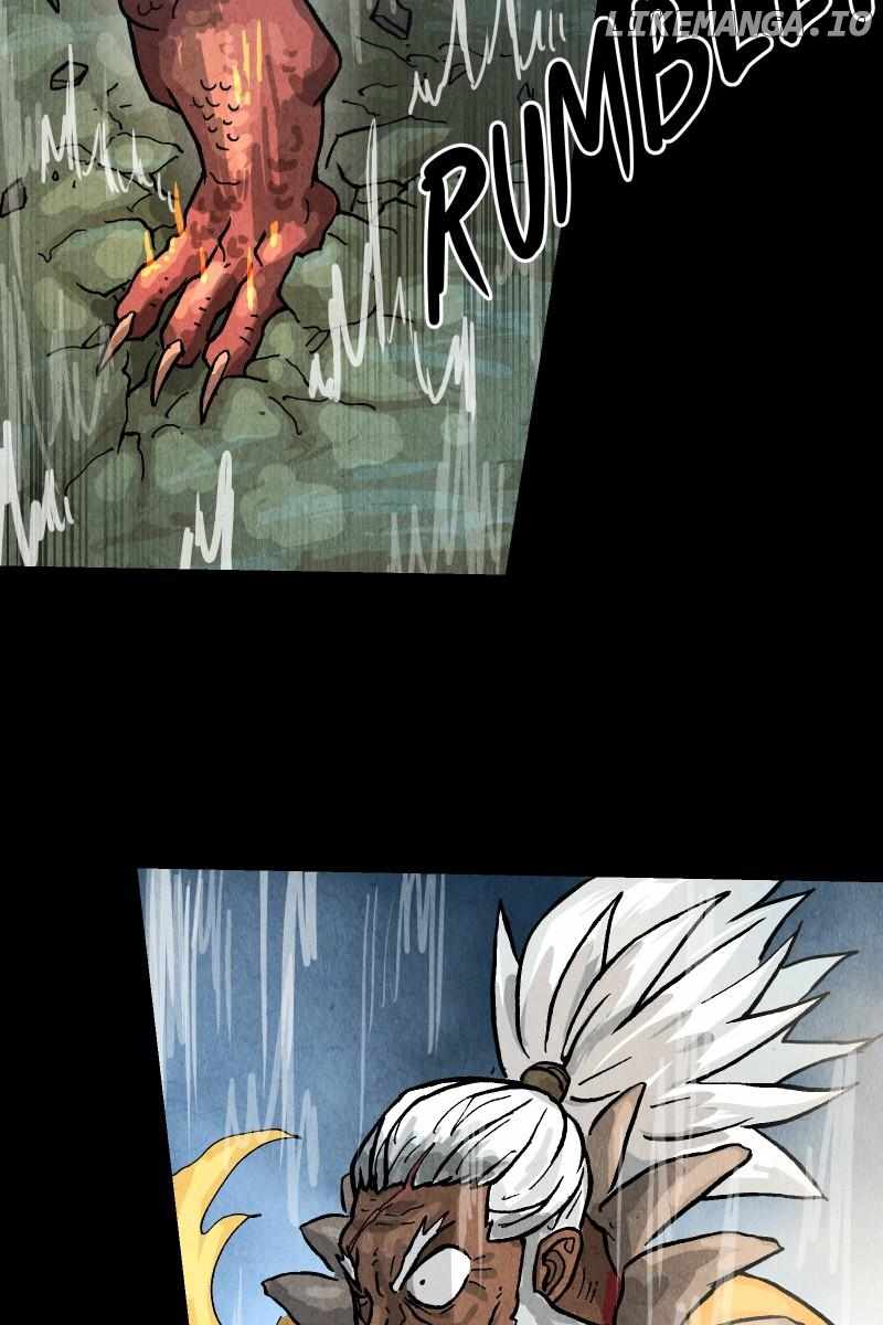 GUL — Chapter 151 — page 54
