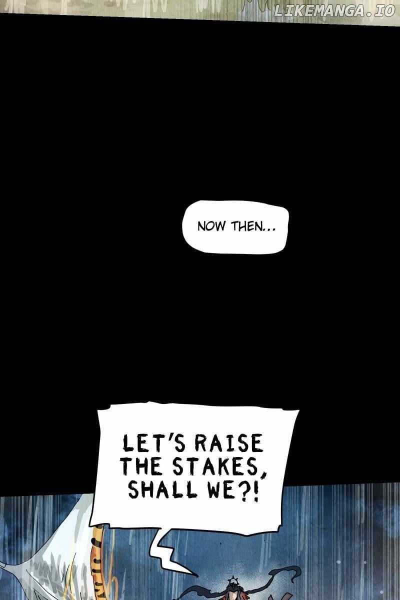 GUL — Chapter 151 — page 57
