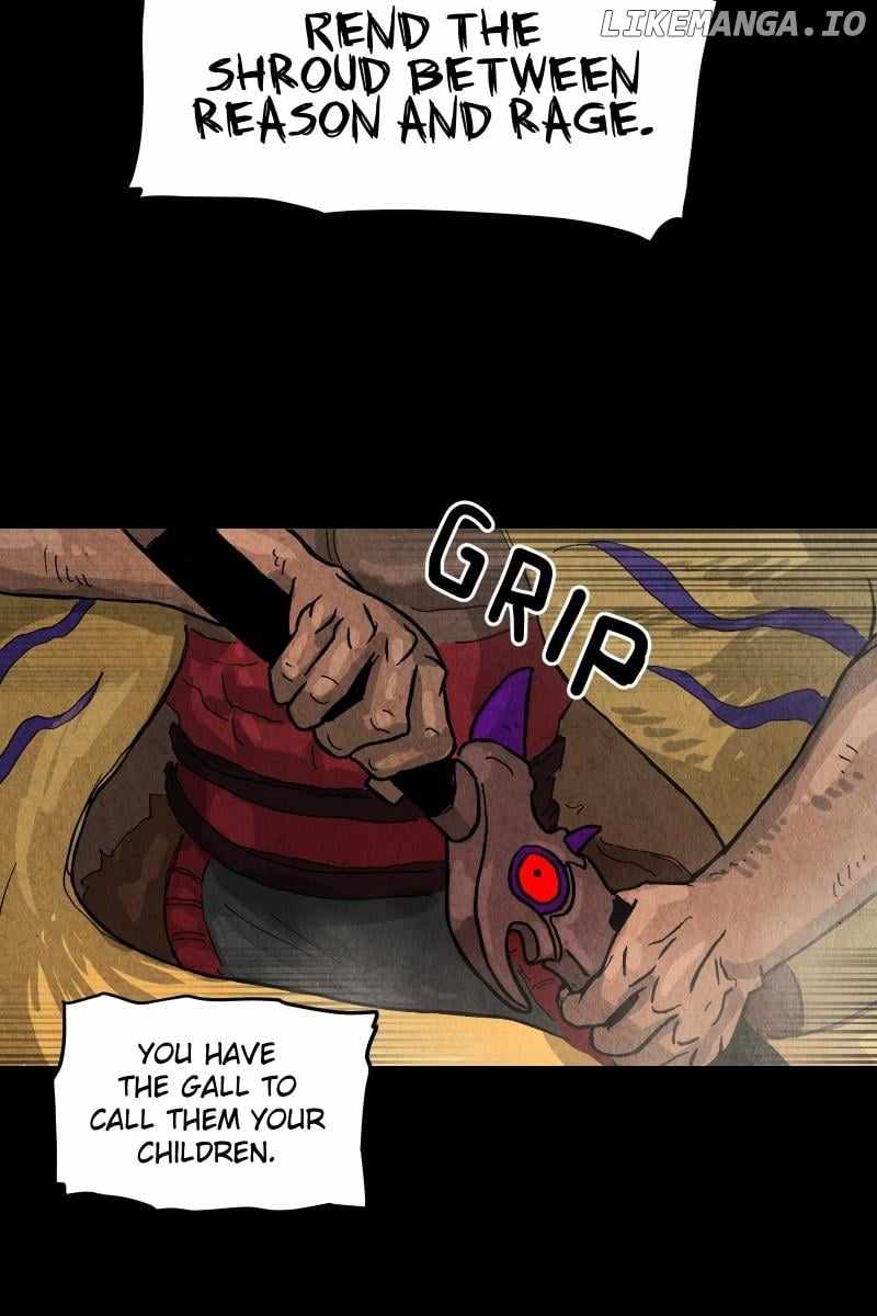 GUL — Chapter 151 — page 61