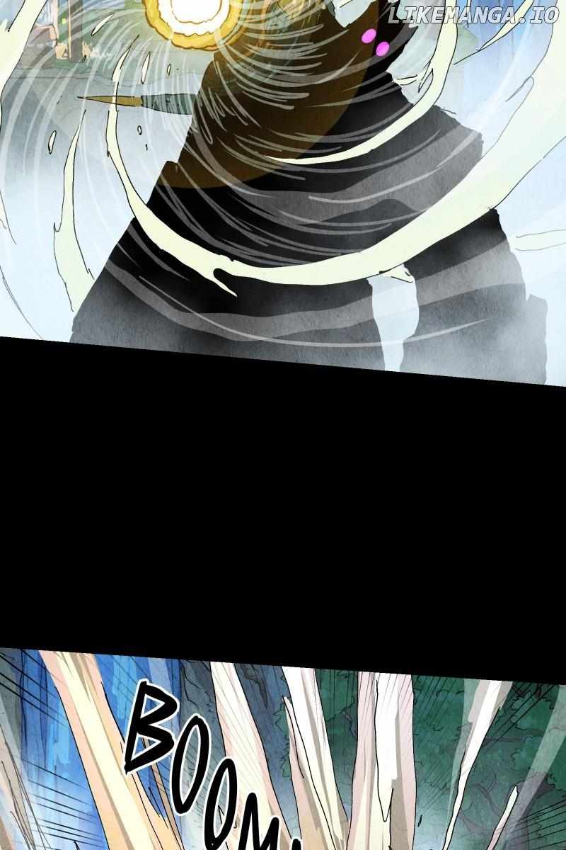 GUL — Chapter 151 — page 64
