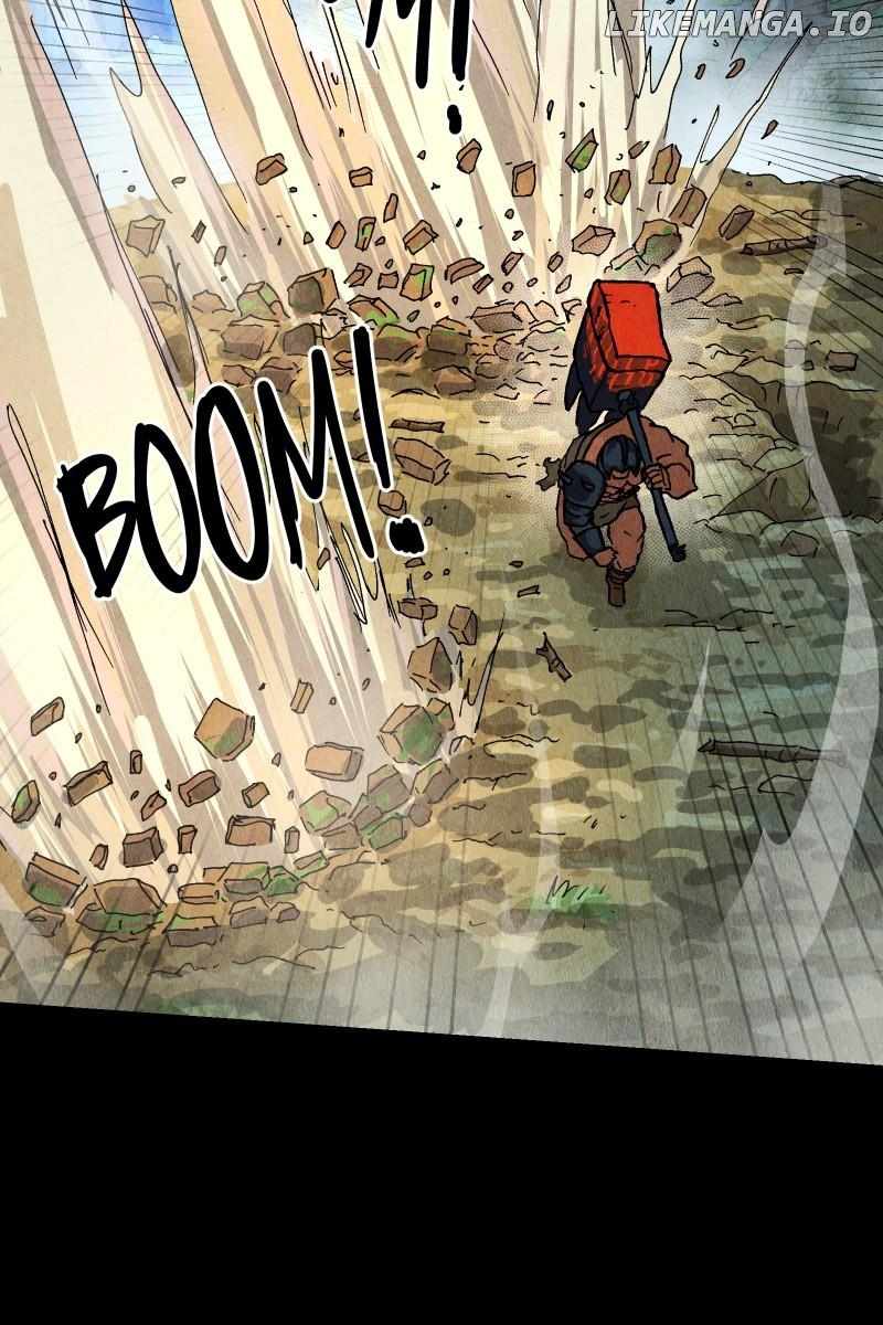 GUL — Chapter 151 — page 65