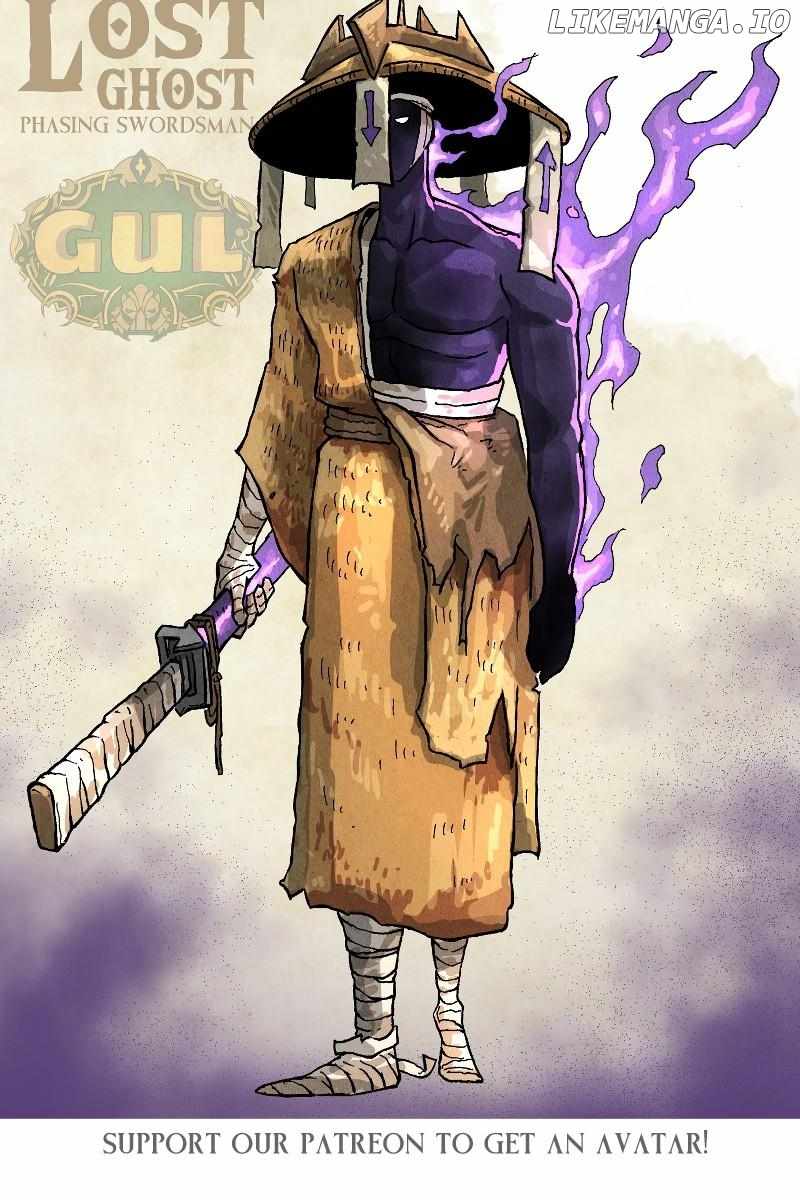 GUL — Chapter 151 — page 81