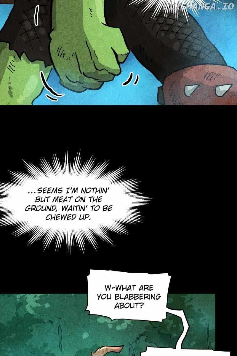 GUL — Chapter 152 — page 27