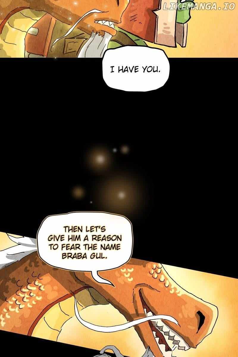 GUL — Chapter 152 — page 60