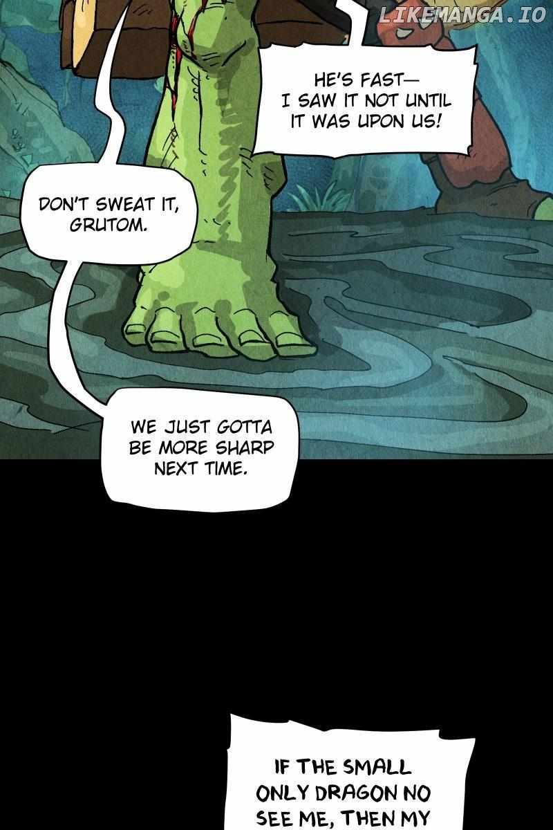 GUL — Chapter 153 — page 29