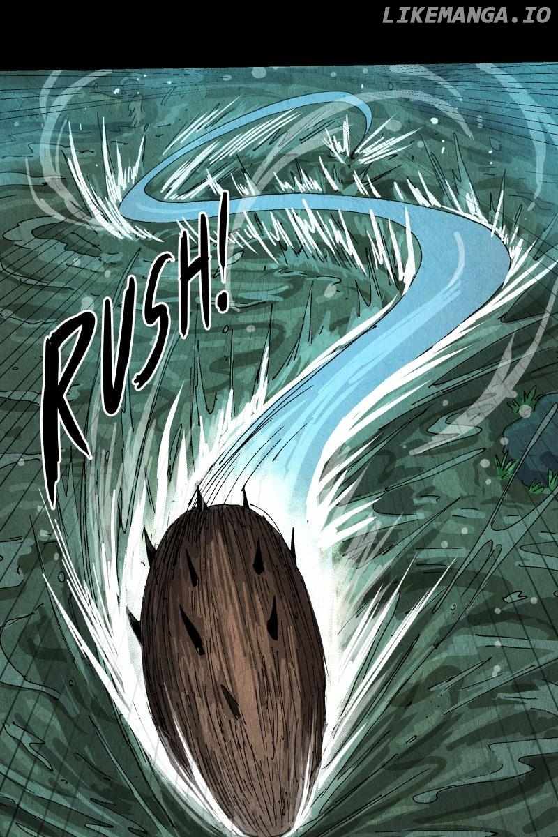 GUL — Chapter 153 — page 33