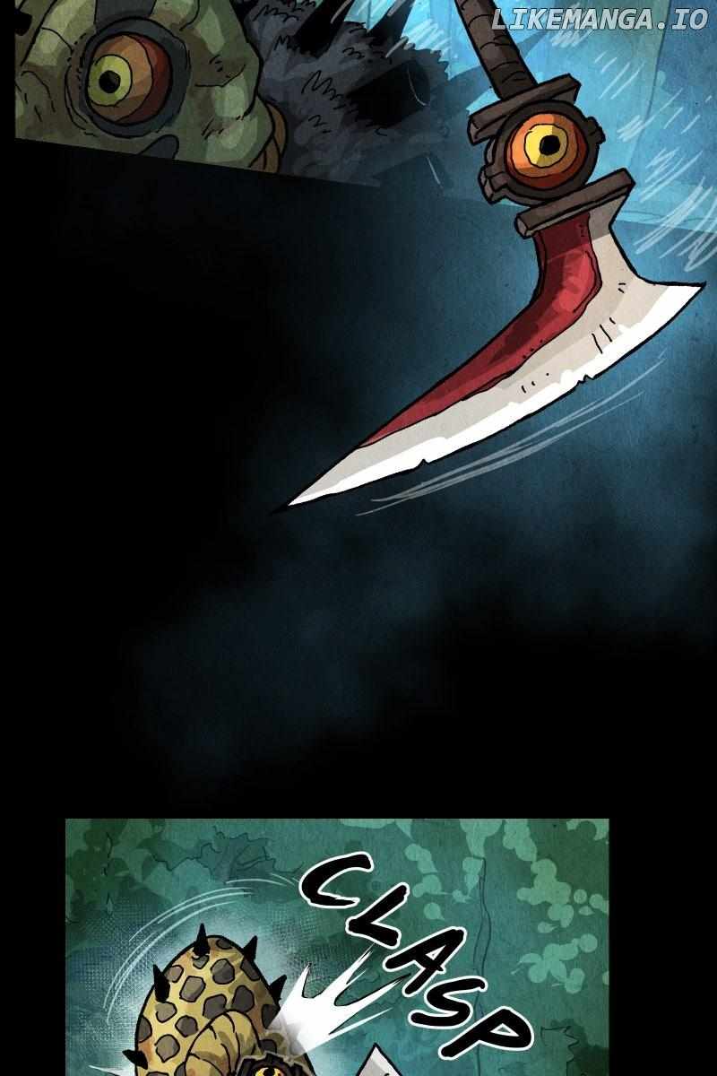 GUL — Chapter 153 — page 54