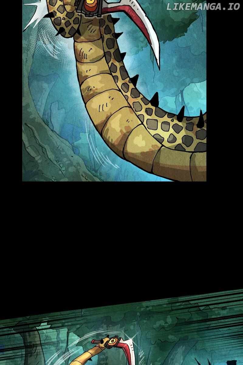GUL — Chapter 153 — page 55