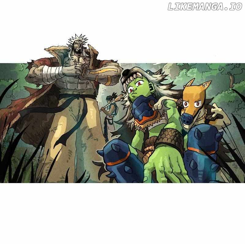 GUL — Chapter 153 — page 78