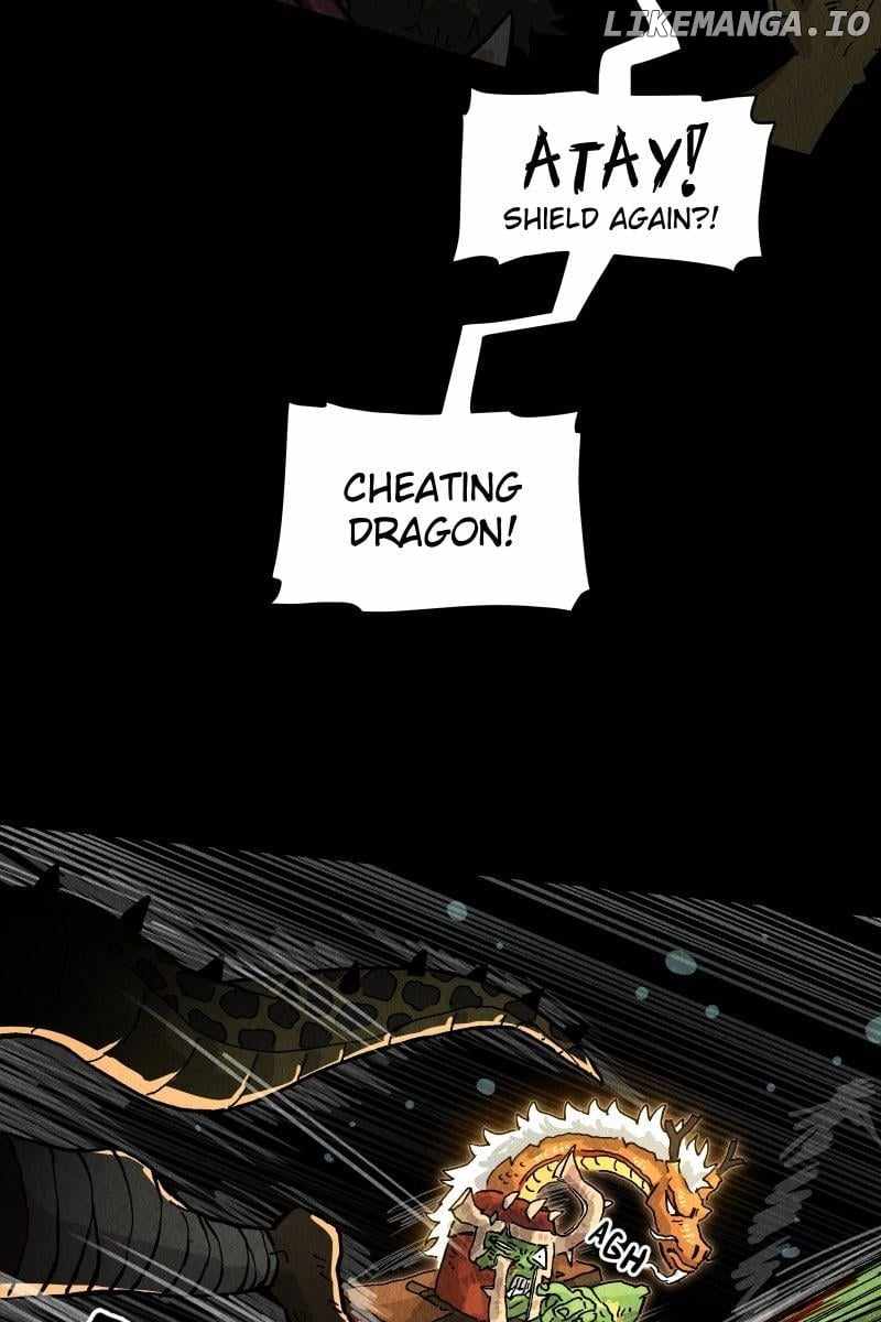 GUL — Chapter 154 — page 20