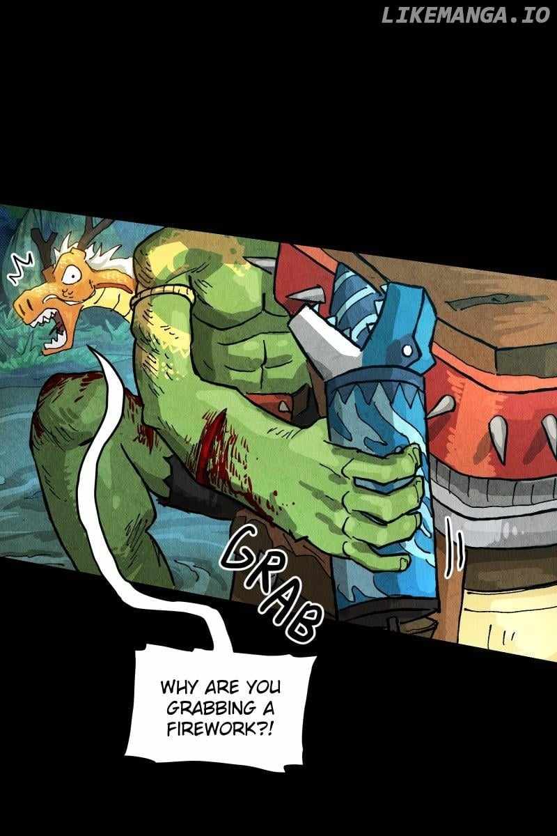 GUL — Chapter 154 — page 76