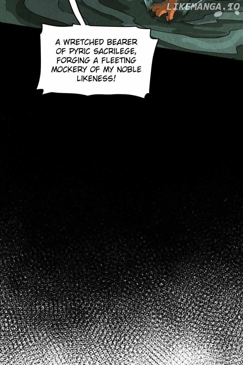 GUL — Chapter 154 — page 81