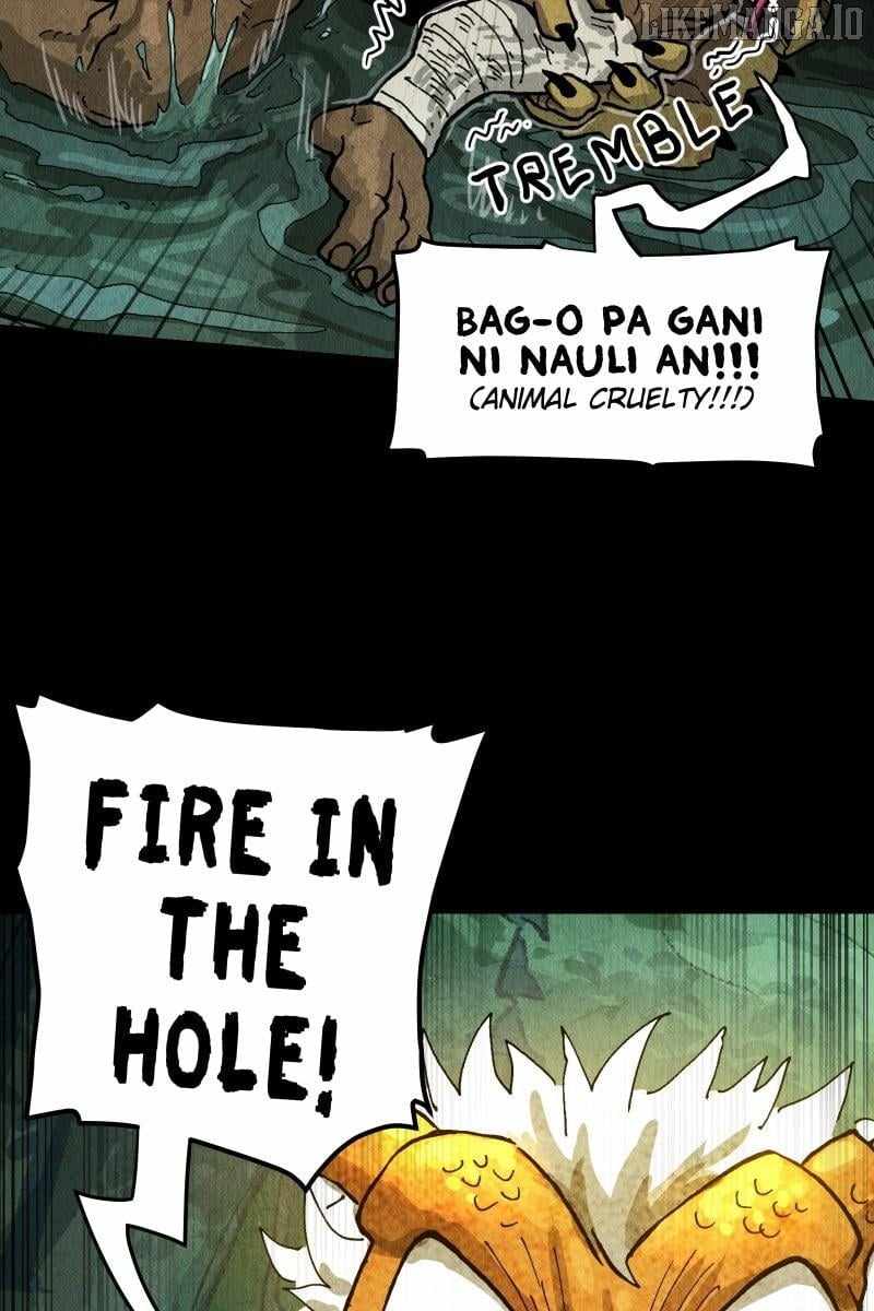 GUL — Chapter 155 — page 38