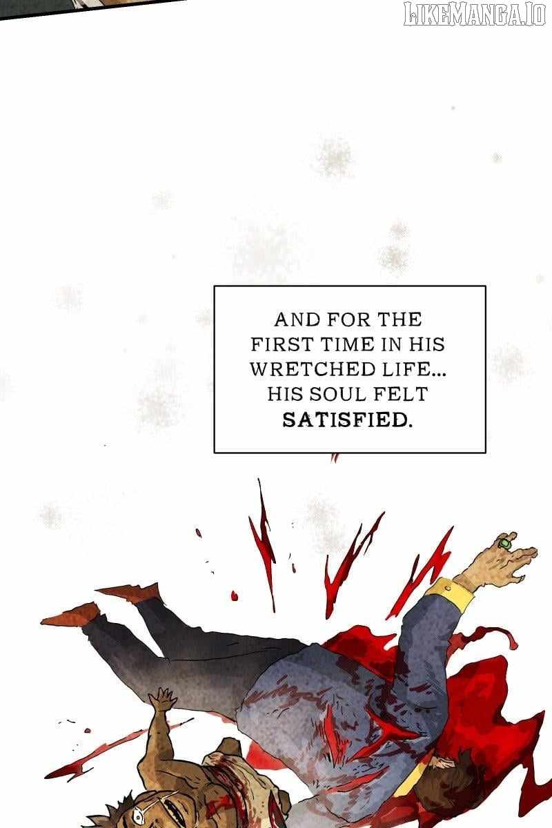 GUL — Chapter 156 — page 21