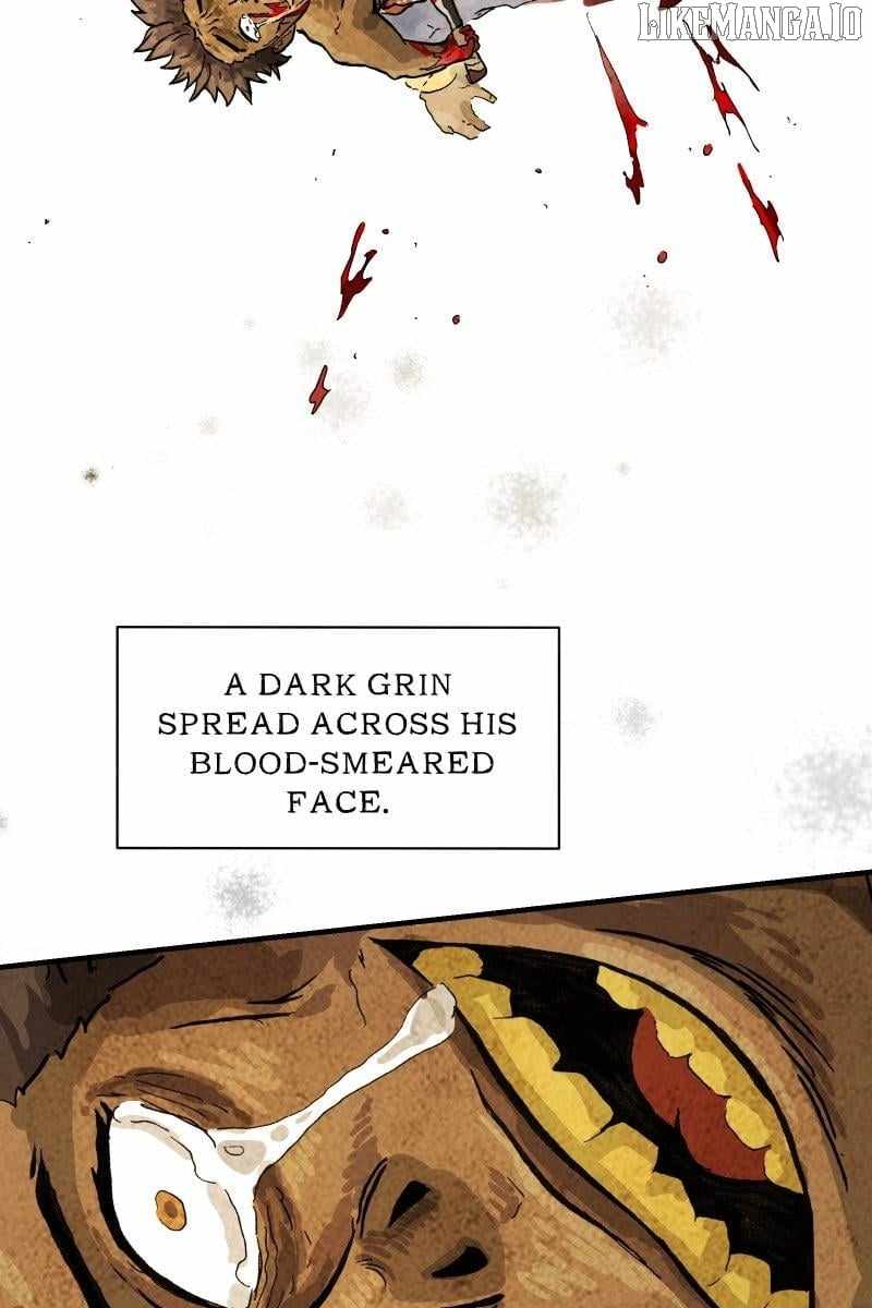 GUL — Chapter 156 — page 22